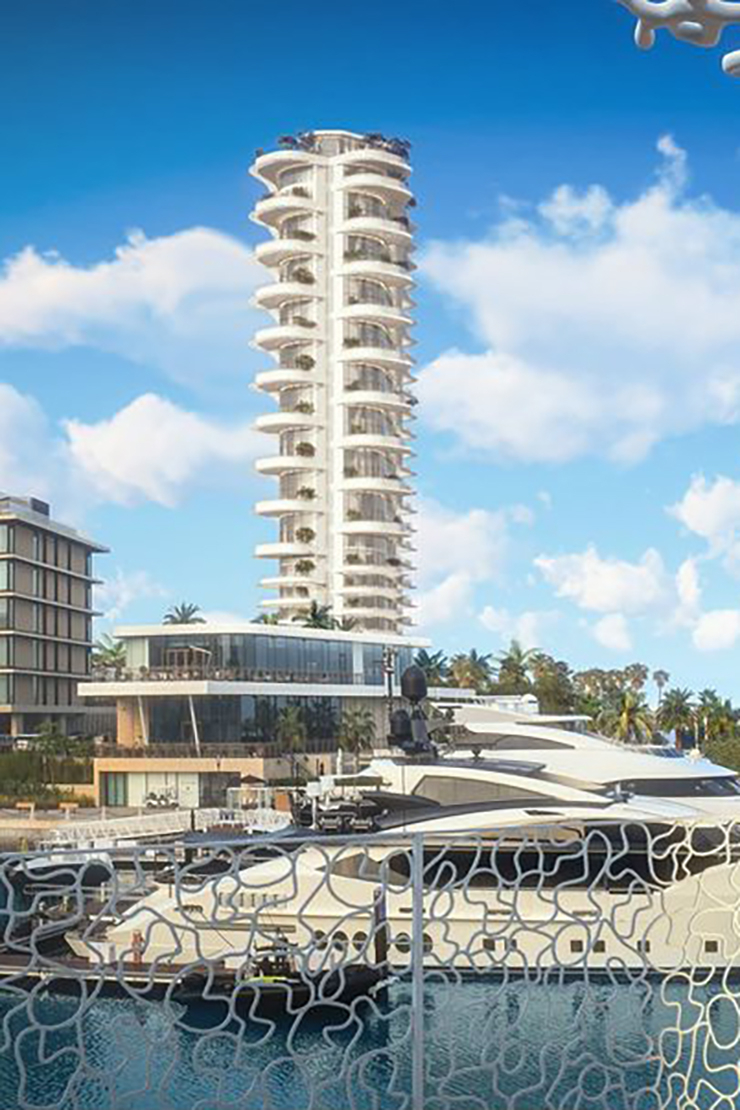 image - 2024-02-15T190027.858