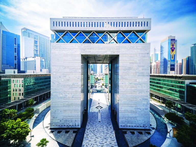 image - 2024-02-15T190116.033