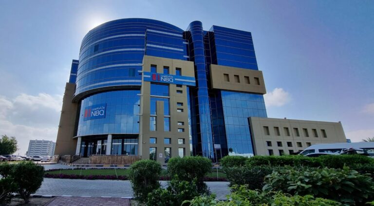 image - 2024-02-15T190216.967