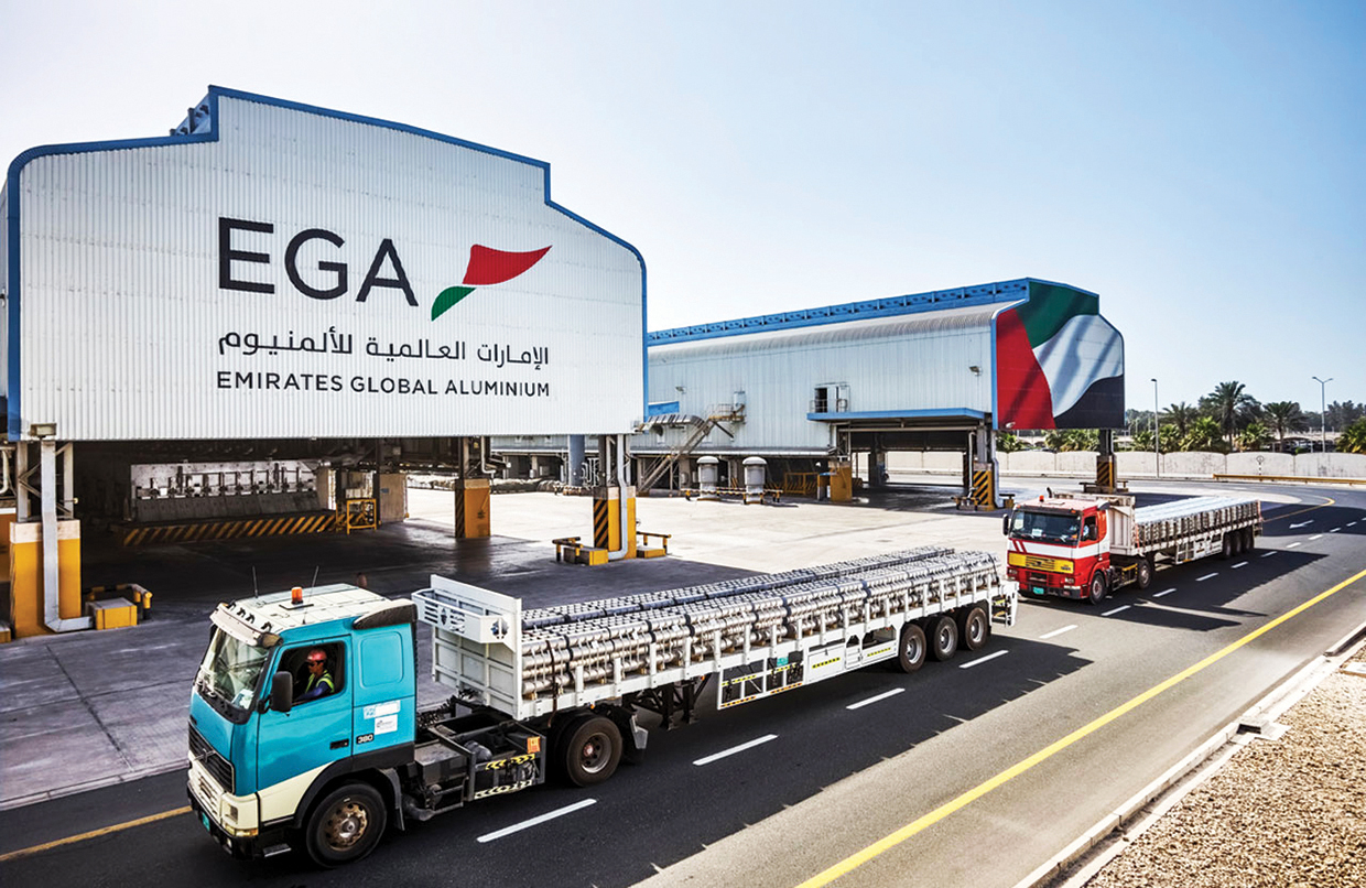 image - 2024-02-17T085642.481