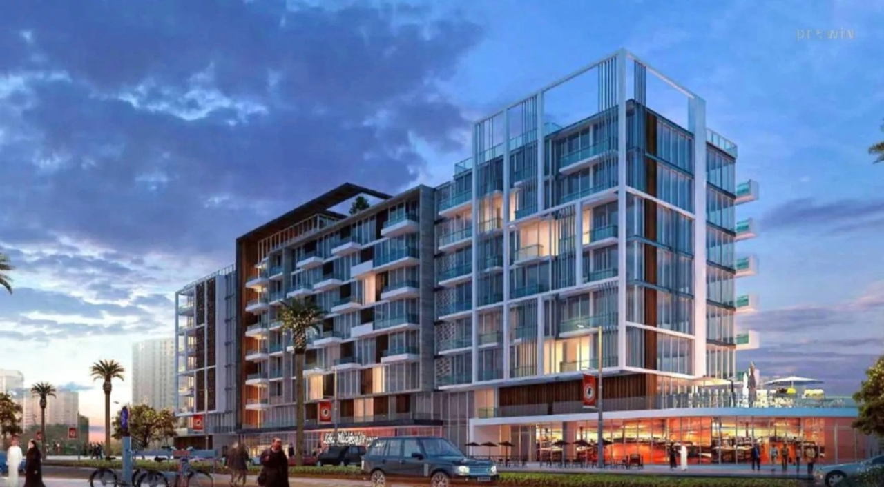 image - 2024-02-17T085833.142