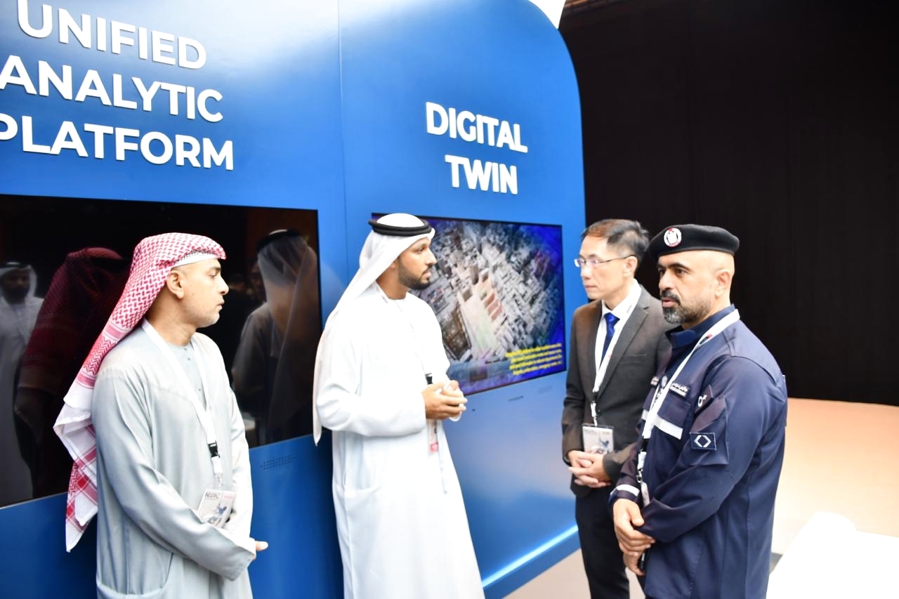 image - 2024-02-17T090115.380