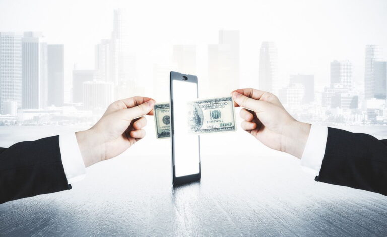 image - 2024-02-17T175339.904