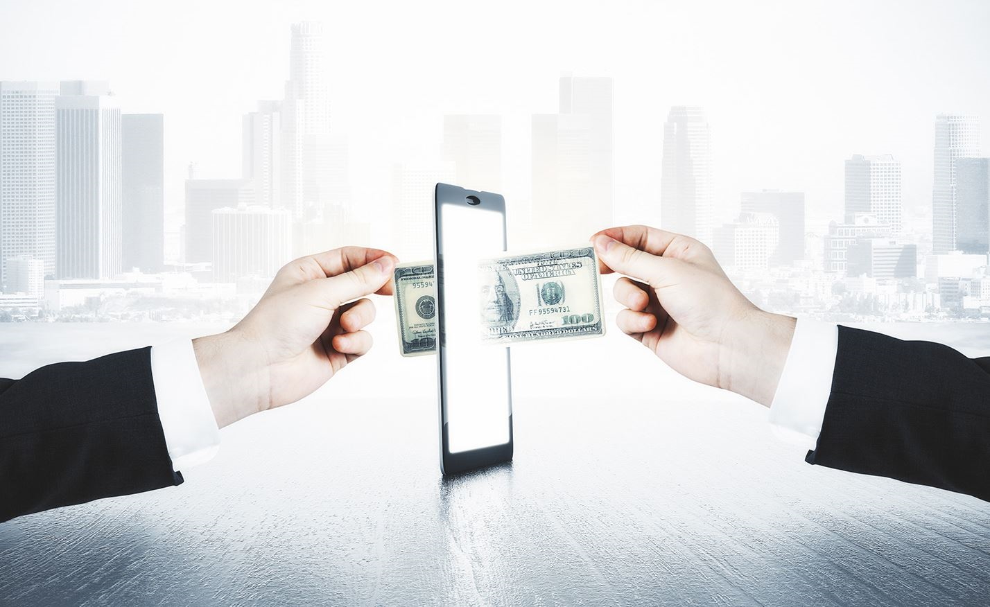 image - 2024-02-17T175339.904