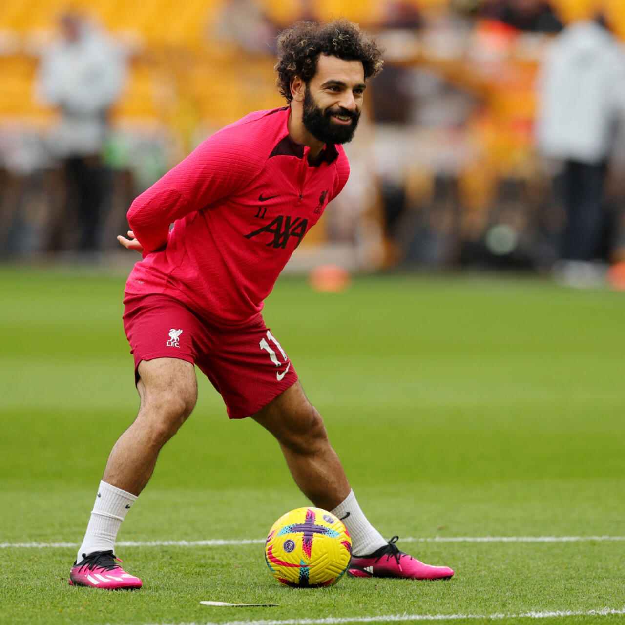 image - 2024-02-17T175902.933