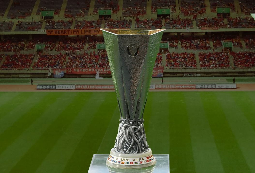 image - 2024-02-17T180001.973