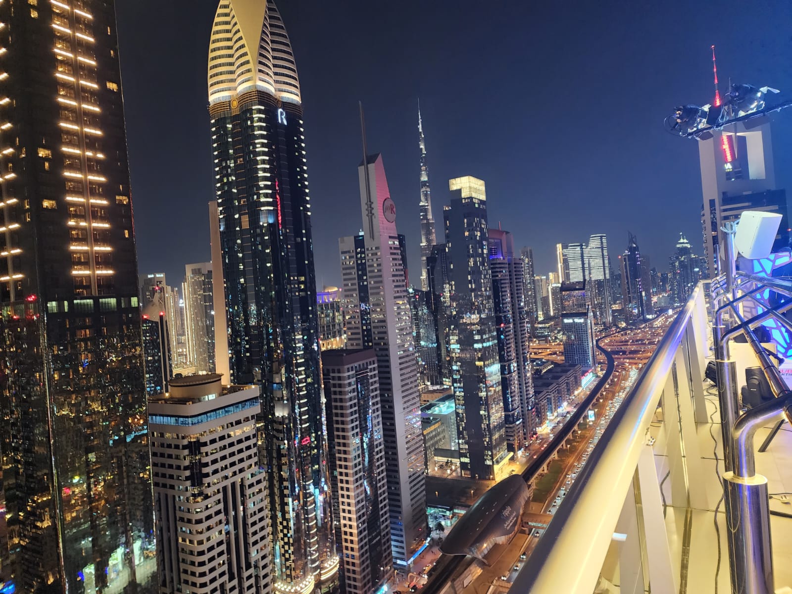 image - 2024-02-17T181042.950