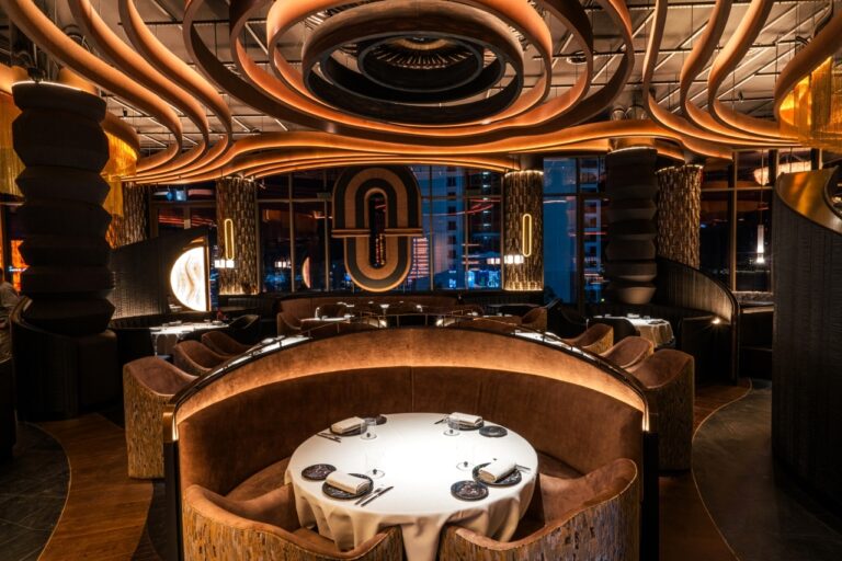 image - 2024-02-18T084215.262