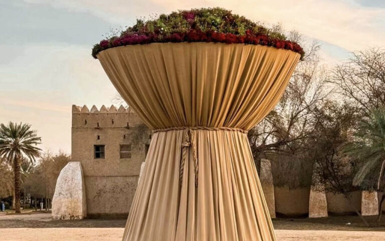 image - 2024-02-18T084659.277