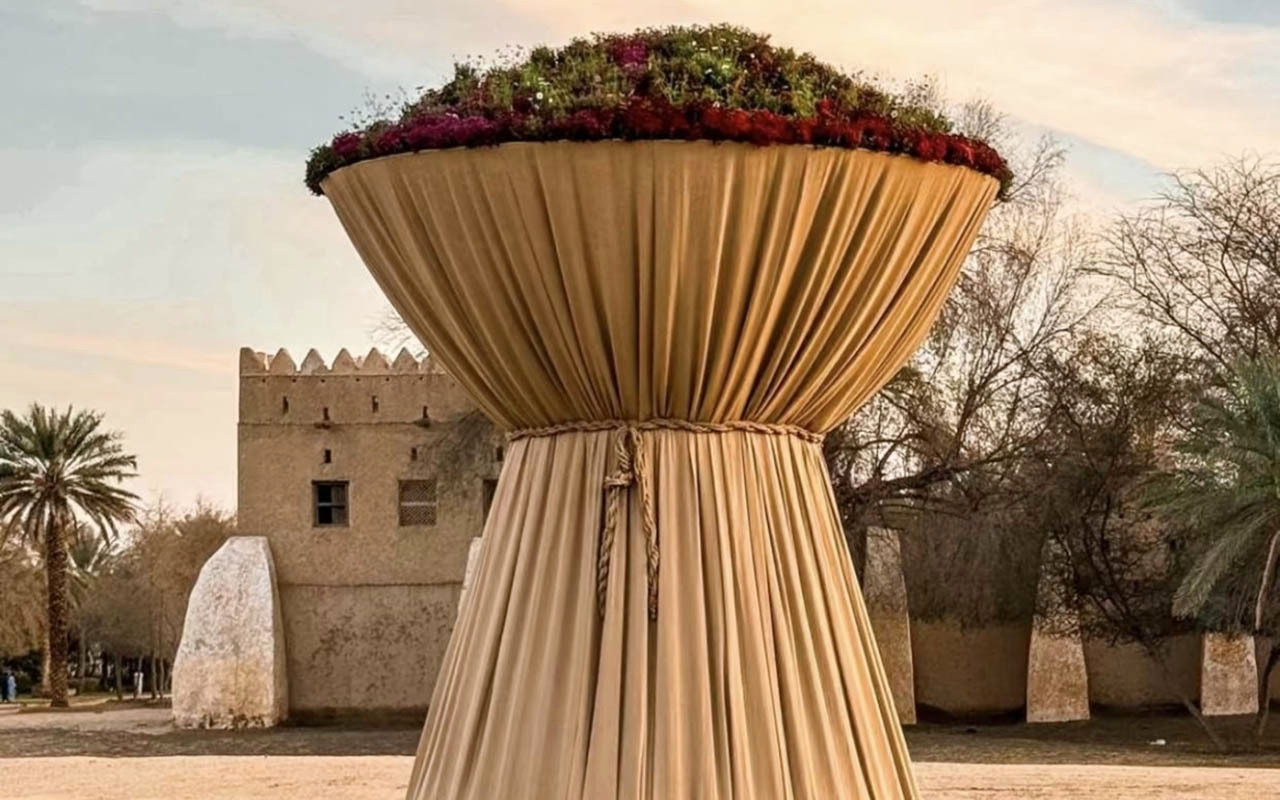 image - 2024-02-18T084659.277