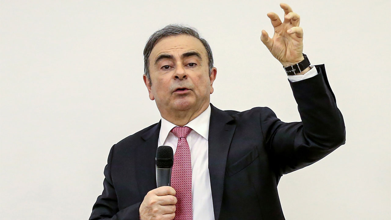 image - 2024-02-19T081329.789