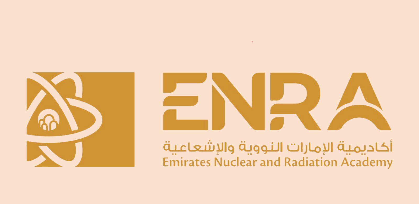 image - 2024-02-19T170206.340