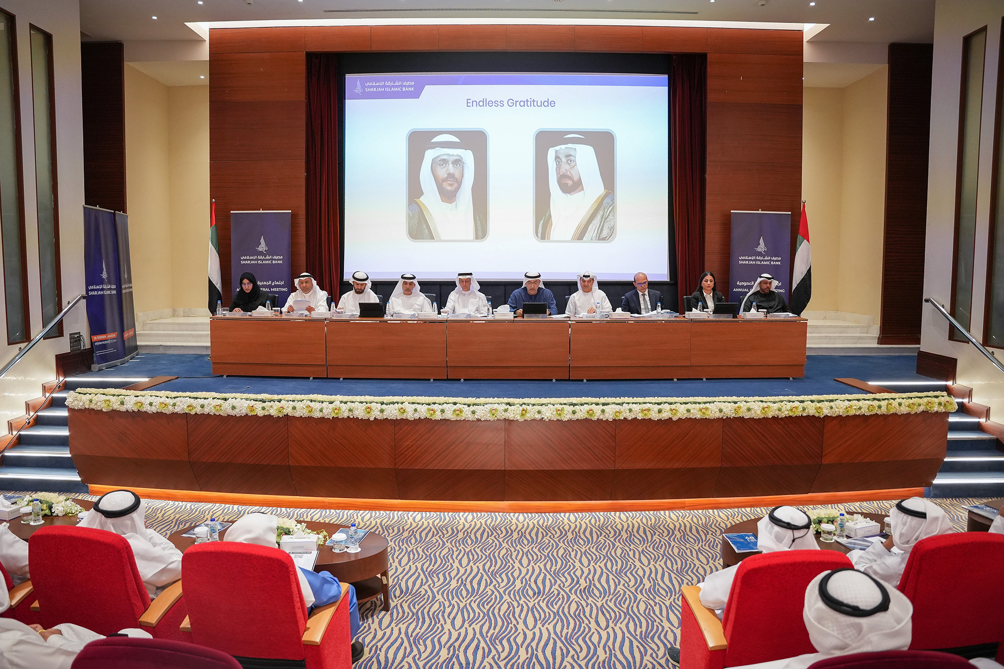 image - 2024-02-19T170736.465