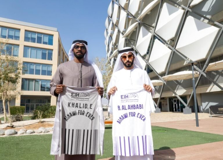 image - 2024-02-20T090414.893