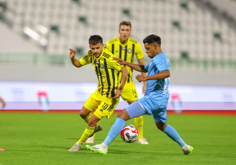 image - 2024-02-20T090509.477