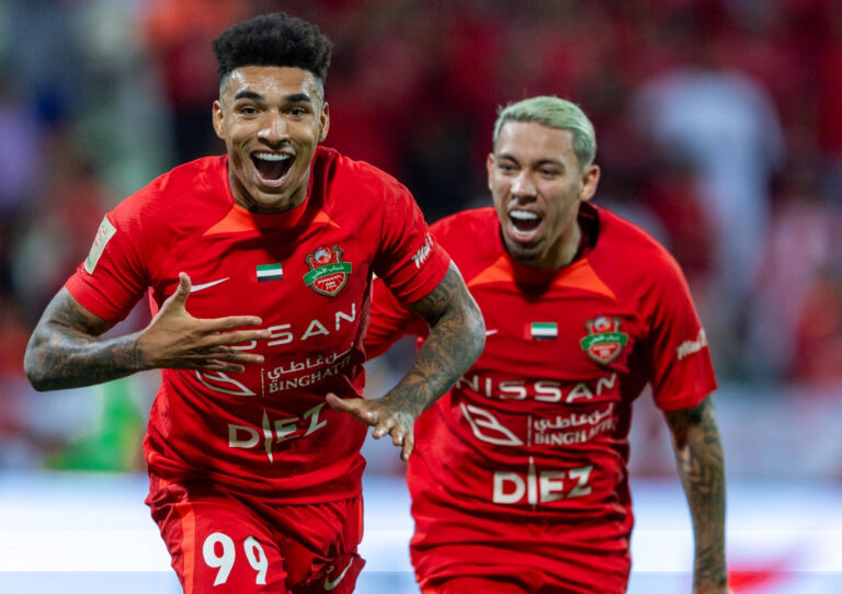 image - 2024-02-20T090657.875