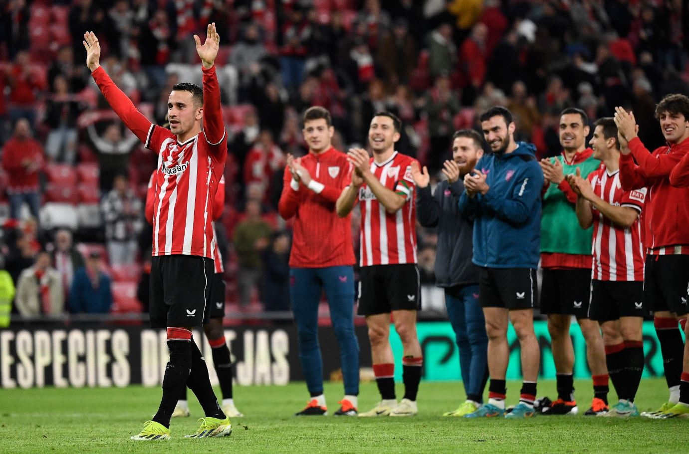 image - 2024-02-20T090909.330