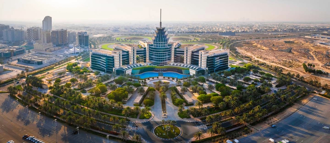 image - 2024-02-21T082053.128