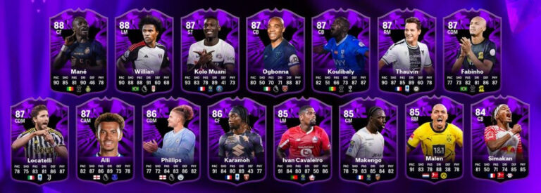 image - 2024-02-21T082724.268