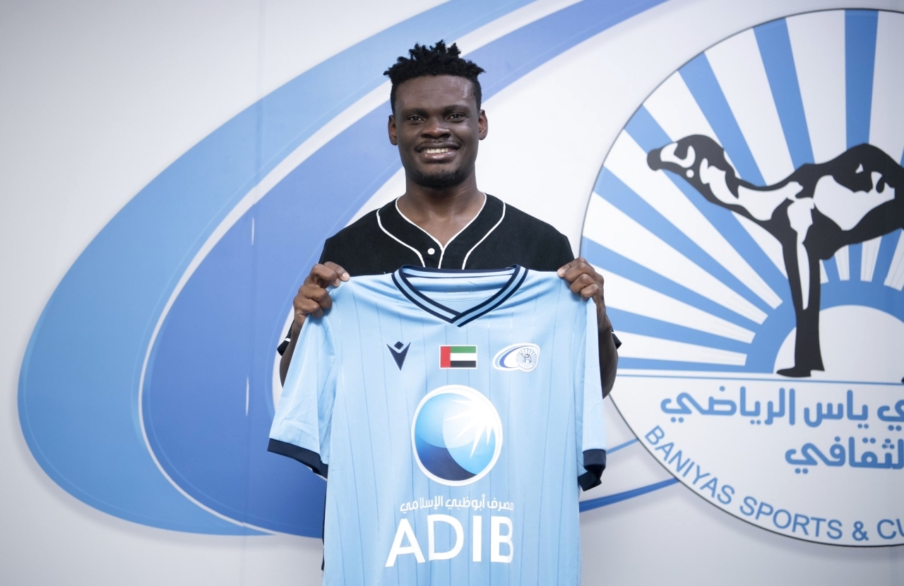 image - 2024-02-21T082926.179