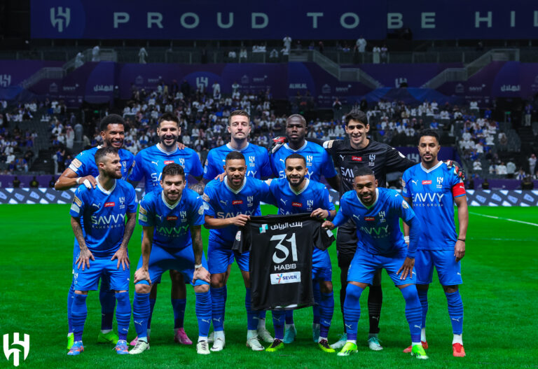 image - 2024-02-21T083113.321