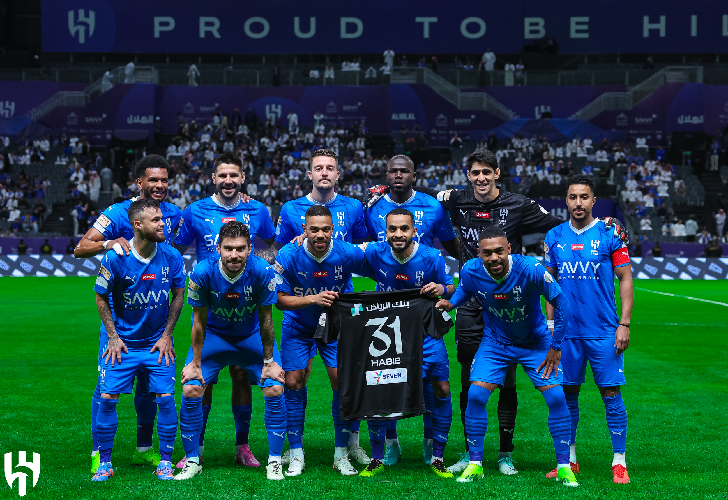 image - 2024-02-21T083113.321