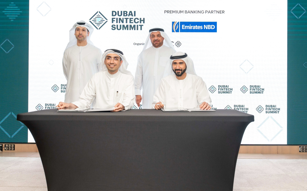 image - 2024-02-22T075606.551