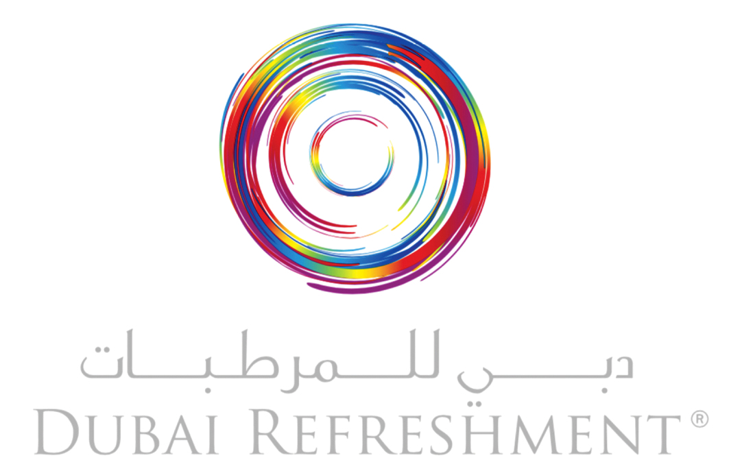 image - 2024-02-22T075741.630