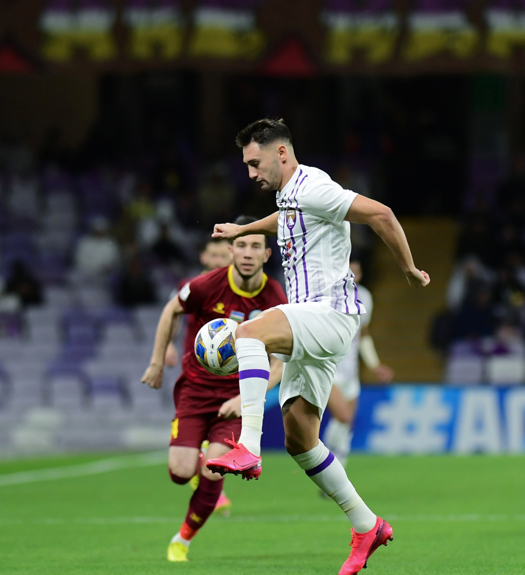 image - 2024-02-22T080431.402