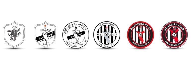 image - 2024-02-22T080527.490