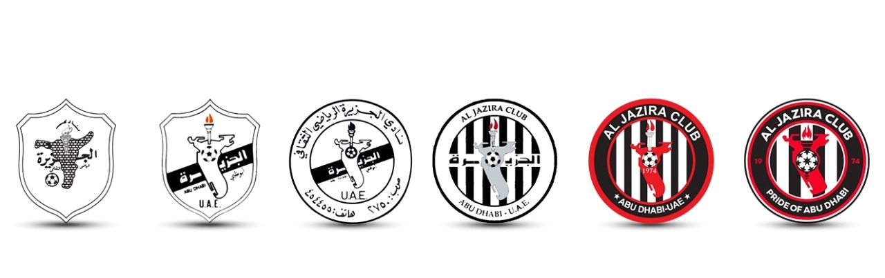 image - 2024-02-22T080527.490