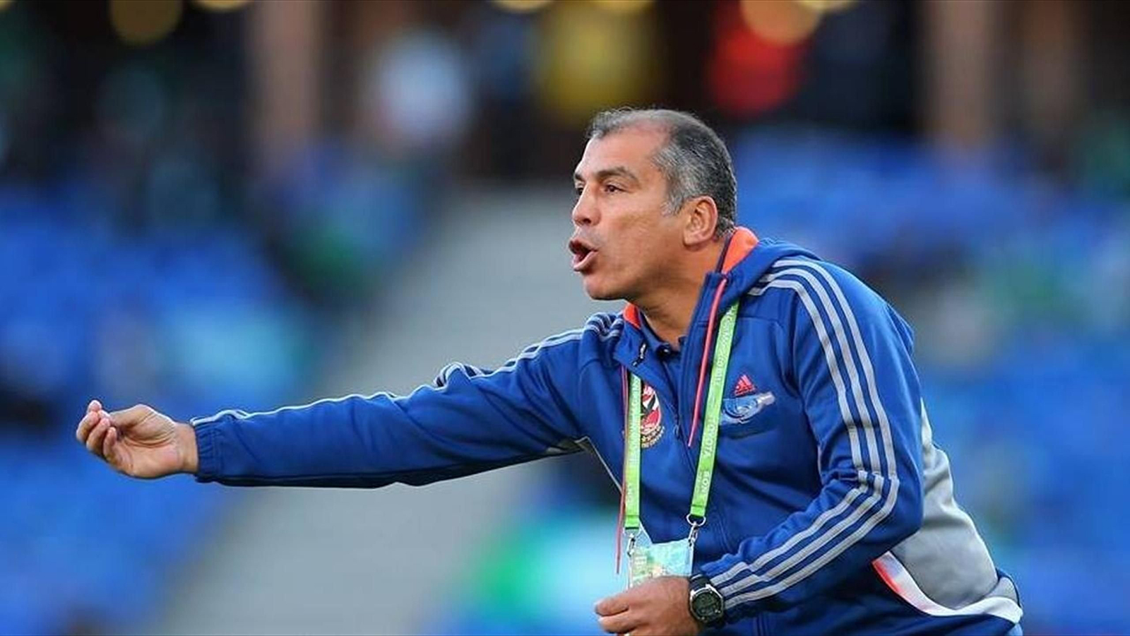 image - 2024-02-22T080818.256