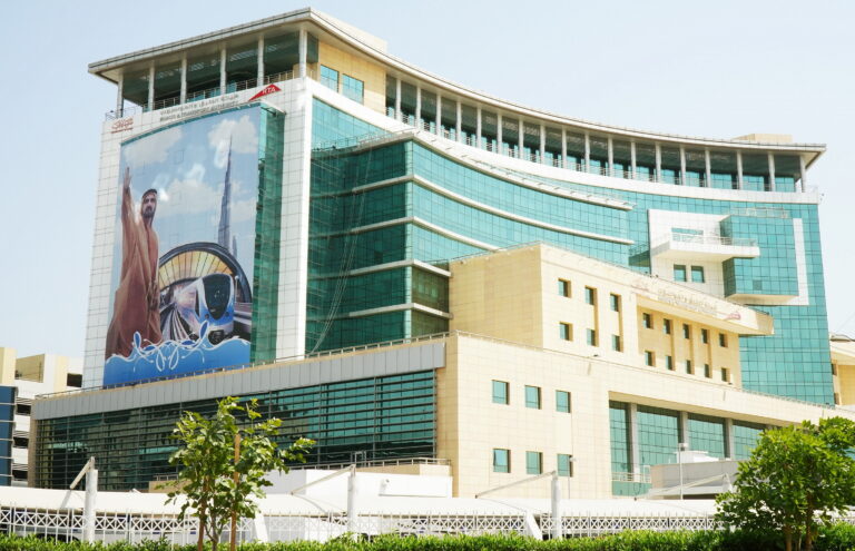 image - 2024-02-24T150420.309