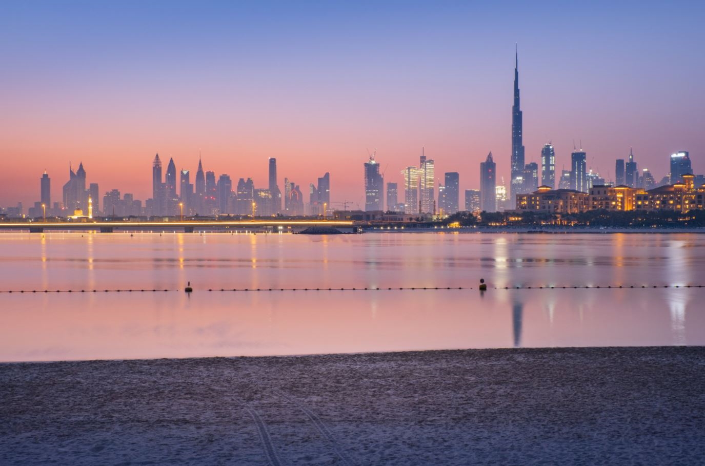 image - 2024-02-24T172709.557