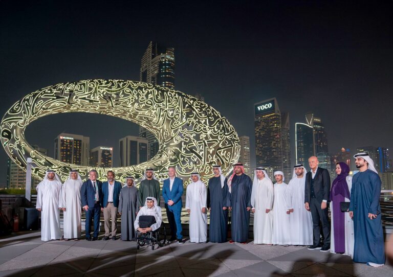 image - 2024-02-24T172857.517