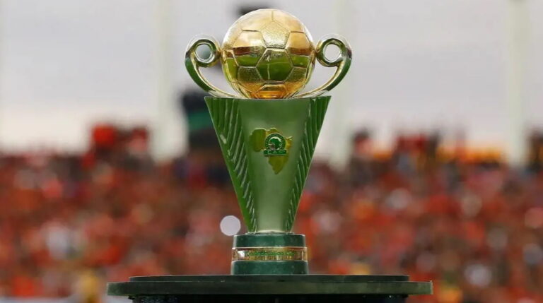 image - 2024-02-24T173028.709