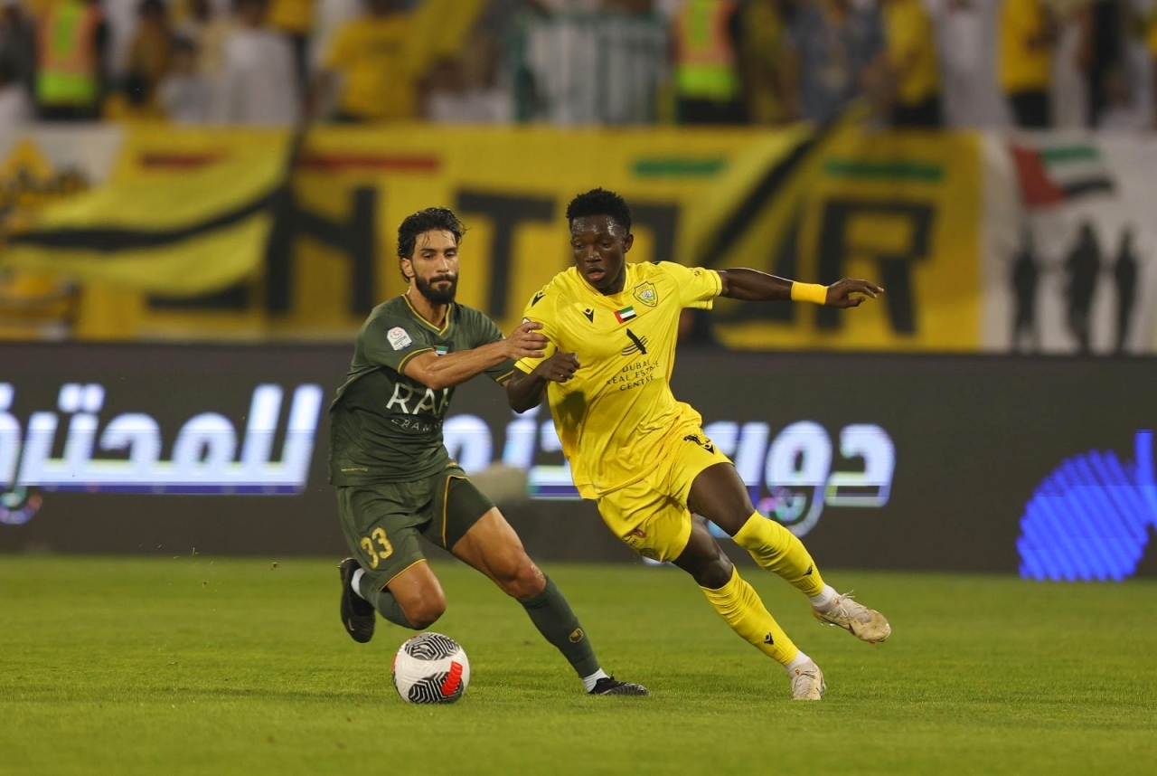 image - 2024-02-26T084421.067