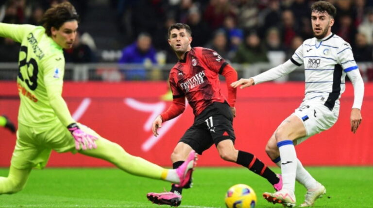 image - 2024-02-26T084619.281