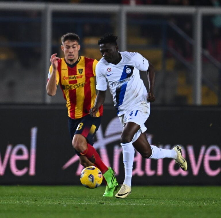 image - 2024-02-26T084751.672