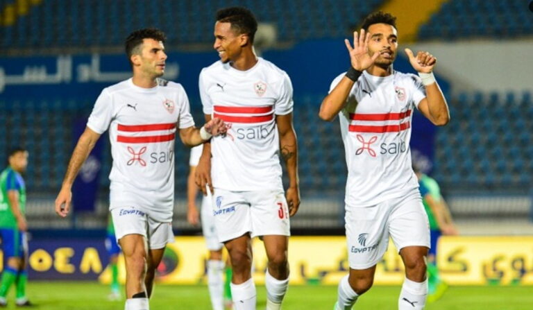 image - 2024-02-26T084913.734