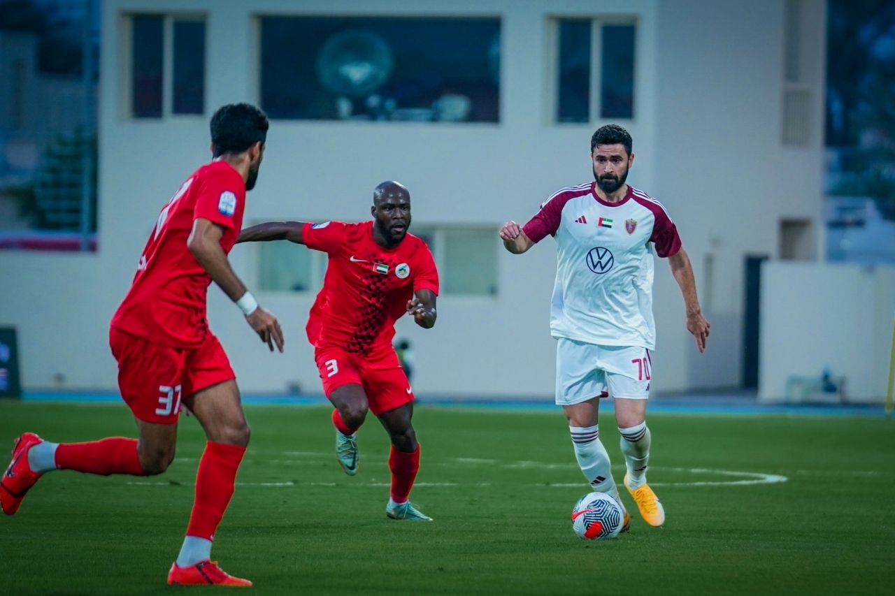 image - 2024-02-27T084610.891