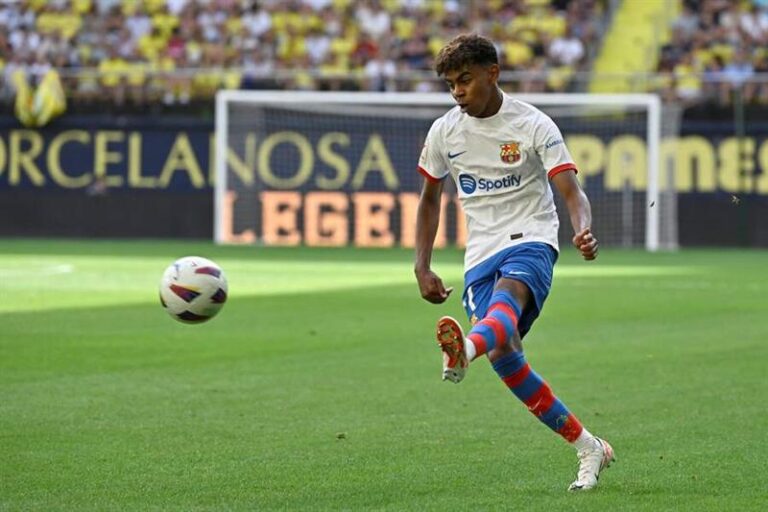 image - 2024-02-27T084741.676