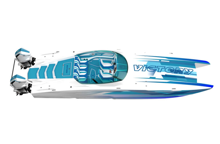 image - 2024-02-28T084604.008