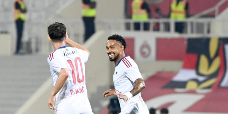 image - 2024-02-28T085203.907