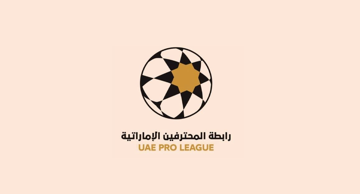 image - 2024-02-28T085246.787