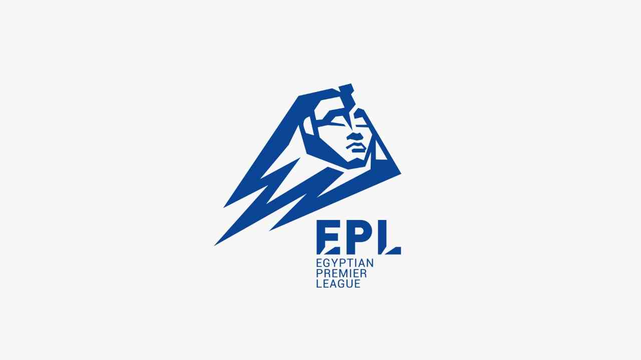 image - 2024-02-28T085617.737