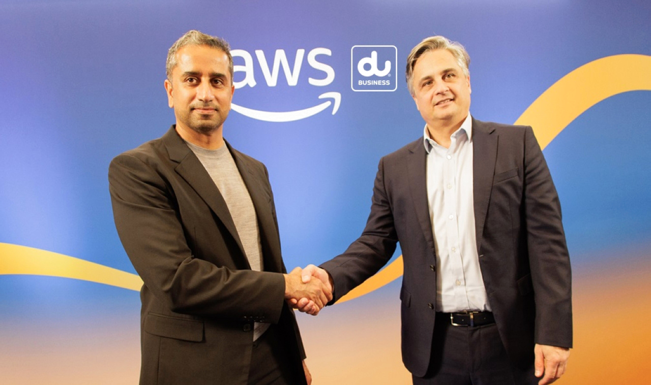 image - 2024-02-29T080817.358