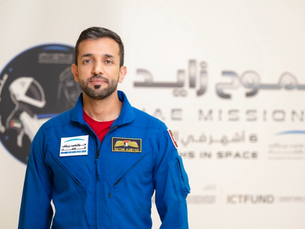 image - 2024-02-29T081138.351