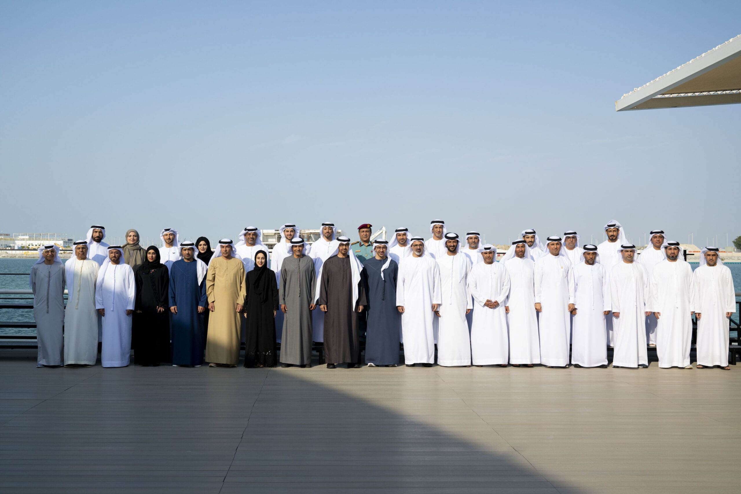 image - 2024-02-29T095722.525