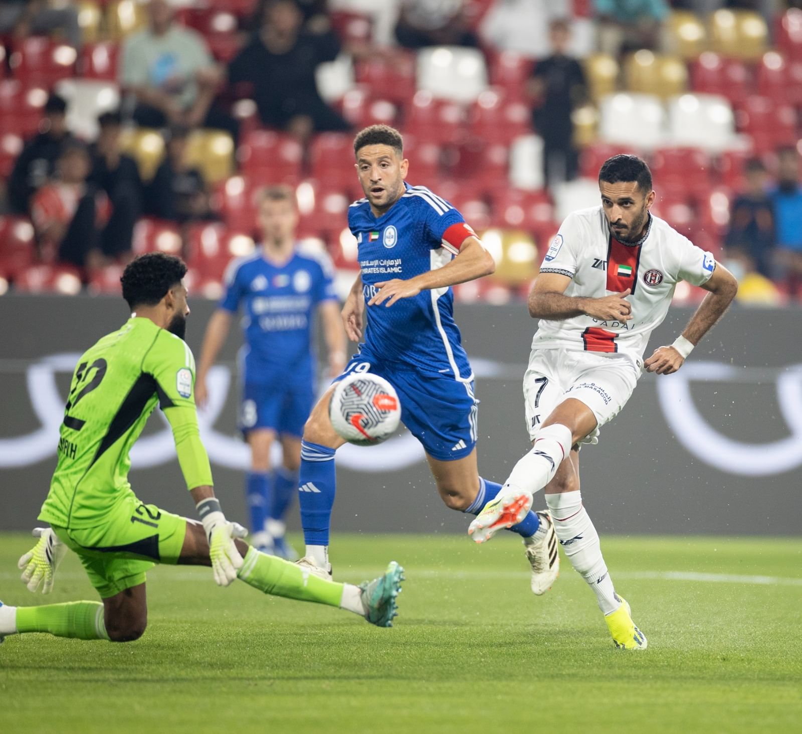 image - 2024-02-29T100037.869